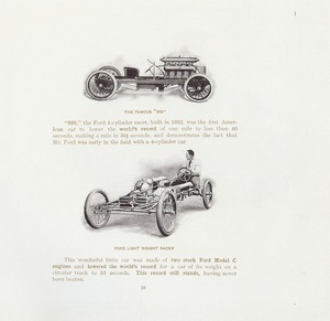 1906 Ford Full Line-23.jpg